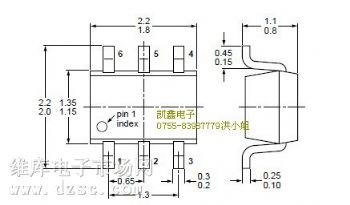 ӦԭװƬSRV05-4.TCT