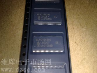 长期供应74ALVC164245DL,74ALVC164245DL现货价格 长期供应74ALVC164245DL,74ALVC164245DL现货价格