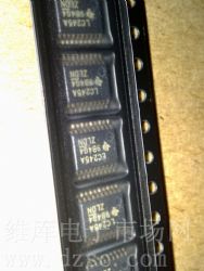 供应74ACT244MTCX价格74ACT244MTCX现货库存 供应74ACT244MTCX价格74ACT244MTCX现货库存