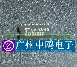 ӦTOSHIBAɵ· IC HC4050BF HC4050BF۸ HC4050BF