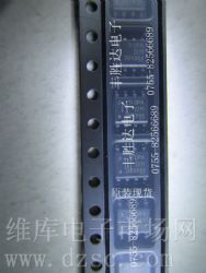 供应OPA2211,OPA2211价格,OPA2211AIDDAR原装现货库存 供应OPA2211,OPA2211价格,OPA2211AIDDAR原装现货库存