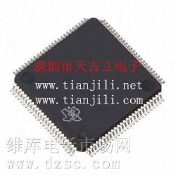 LM3S300-IQN25-C2,LM3S300۸,MCU/΢LM3SȫϵLM3S300-IQN25-C2