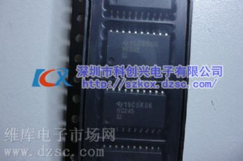 ӦSN74HC245DW TIȫϵƷƲƷ