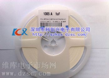 ӦƬCL05A105KQ5NNNC  ǵ