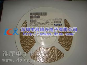 Ӧ/ƬT491D476M025AT 