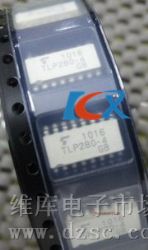 ԭװTLP280-4 GB GR TOSHIBA֥ ȫϵж֥