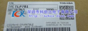 ӦTLP781 GB  TOSHIBA֥ TLP781ȫϵж֥