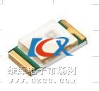Ӧ17-21/G6C-AN1P1B/3T 0805  ԭװֻ17-21-G6C-AN1P1B-3T