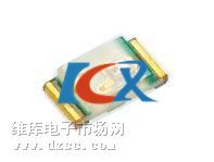 ӦLTST-C194KRKT-5A 0603  ԭװֻLTST-C194KRKT-5A