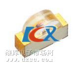 ӦLTST-S310F3WT 1204ɫ ԭװֻLTST-S310F3WT