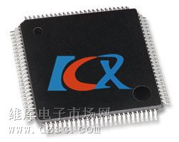 ӦSTM32F407VGT6 ST΢ ԭװֻSTM32F407VGT6