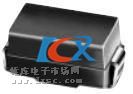 ӦVISHAY TVSSMBJ40A ֻ1.5KE6.8CA