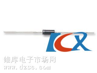 ӦٻָUF5407 VISHAYֻUF5407