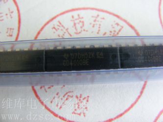 ӦCD4010BEԭװƷֻ