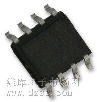 ӦTC620CEOA_оƬ ¶ȴ 5V ˫ 8-SOIC