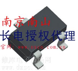 S9012W  ƬS9012WϾɽ