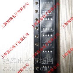 ICL7660SCBAZ ICL7660AIBA ȫԭװINTERSIL ֻ SOP8