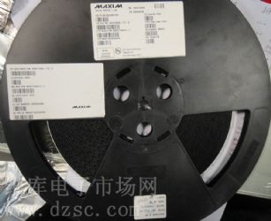 ӦԴŴMAX17480GTL+TMAX17480GTL+T۸ֻ