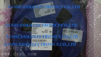 供应PMIC-稳压器-线性MIC2212-GMYML TR,MIC2212-GMYML TR原装价格,现货 供应PMIC-稳压器-线性MIC2212-GMYML TR,MIC2212-GMYML TR原装价格,现货