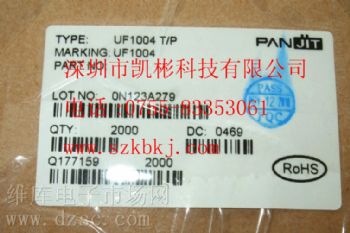 ӦָUF1004 һֻӦUF1004