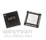 ӦHMC972LP5E