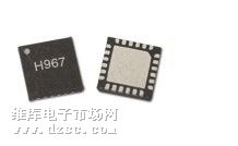 ӦHMC967LP4E