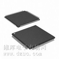 供应STA1052R0,STA1052R0价格,STA1052R0现货库存 供应STA1052R0,STA1052R0价格,STA1052R0现货库存