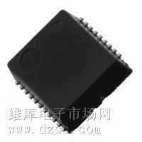 供应RX-8581NB,RX-8581NB价格,RX-8581NB现货库存 供应RX-8581NB,RX-8581NB价格,RX-8581NB现货库存
