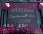 供应XC3S250E-4FT256I,XC3S250E-4FT256I价格,XC3S250E-4FT256I现货库存 供应XC3S250E-4FT256I,XC3S250E-4FT256I价格,XC3S250E-4FT256I现货库存