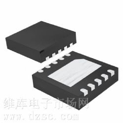 供应MAX4762ETB,MAX4762ETB价格,MAX4762ETB现货库存 供应MAX4762ETB,MAX4762ETB价格,MAX4762ETB现货库存