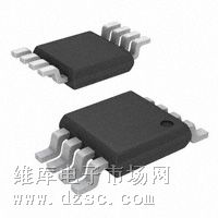 供应ADP3333ARMZ-3.3,ADP3333ARMZ-3.3价格,ADP3333ARMZ-3.3现货库存 供应ADP3333ARMZ-3.3,ADP3333ARMZ-3.3价格,ADP3333ARMZ-3.3现货库存