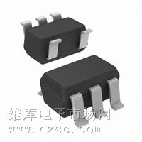 供应OPA356AIDBVT,OPA356AIDBVT价格,OPA356AIDBVT现货库存 供应OPA356AIDBVT,OPA356AIDBVT价格,OPA356AIDBVT现货库存