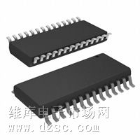 供应S29GL256N90TFIR10H, S29GL256N90TFIR10H价格,S29GL256N90TFIR10H现货库存 供应S29GL256N90TFIR10H, S29GL256N90TFIR10H价格,S29GL256N90TFIR10H现货库存