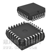 供应SY100S324FC,SY100S324FC价格,SY100S324FC现货库存 供应SY100S324FC,SY100S324FC价格,SY100S324FC现货库存