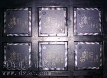 ӦSII1161CTUSII1161CTUֻSII1161CTUƼ۸