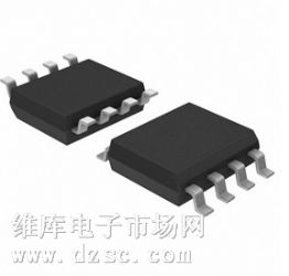 ӦBSO200P03SOP8װMOSFET P ͨBSO200P03