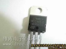 ӦL7808CV STѹ ԭװֻ