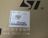 ӦL6562 ST ԭװֻ