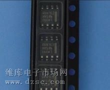 供应电源管理LM393,TI LM393原装现货热卖 供应电源管理LM393,TI LM393原装现货热卖