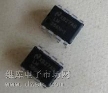 供应音频集成功放LM386,NS LM386原装现货热卖 供应音频集成功放LM386,NS LM386原装现货热卖