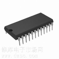 供应时钟芯片DS12C887,DS,DS12C887原装现货热卖 供应时钟芯片DS12C887,DS,DS12C887原装现货热卖