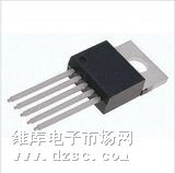 供应缓冲门电路74HC245,TI.74HC245原装现货热卖 供应缓冲门电路74HC245,TI.74HC245原装现货热卖