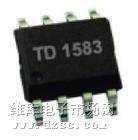 TD1583TR-SOP ̩ԭװֻڹӦ۸ ӭѯ