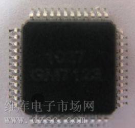 ΢Ӧ GM7113  ۸