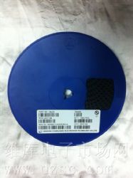 经营5V稳压器78L05,78L05系列稳压管,进口国产78L05量大特价 经营5V稳压器78L05,78L05系列稳压管,进口国产78L05量大特价