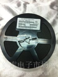 热销晶体管PMBS3904,NPN通用晶体管PMBS3904.PMBS3904低价热销 热销晶体管PMBS3904,NPN通用晶体管PMBS3904.PMBS3904低价热销