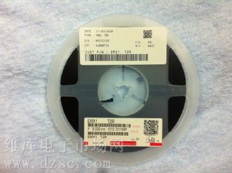 供应0.15W通用晶体管EMX1T2R,罗门哈斯EMX1T2R系列,EMX1T2R特价供应 供应0.15W通用晶体管EMX1T2R,罗门哈斯EMX1T2R系列,EMX1T2R特价供应