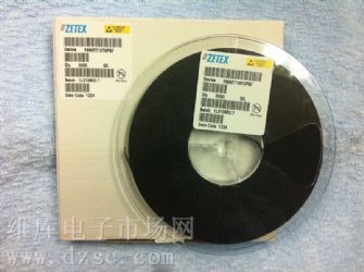 供应PNP硅功率晶体管FMMT718TA,开关晶体管FMMT718TA,FMMT718TA国产进口量大特价 供应PNP硅功率晶体管FMMT718TA,开关晶体管FMMT718TA,FMMT718TA国产进口量大特价