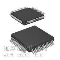 ӦSTM32F103RDT6  STM32F103RDT6 ƿ棬ӭѯ۸ѯΪ׼ STM32F103RDT6