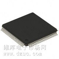 ӦSTM32F103VBT6  STM32F103VBT6  STM32F103VBT6